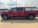 Used 2022 GMC Sierra 1500 Truck