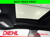 New 2027 Dodge Durango SUV