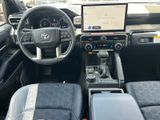 New 2026 Toyota 4Runner i-FORCE MAX SUV