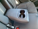 Used 2023 Mitsubishi Eclipse Cross SUV