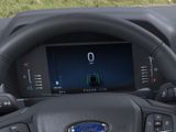 New 2026 Ford Ranger Truck