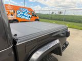 Used 2025 Jeep Gladiator Truck