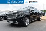 Used 2022 GMC Sierra 1500 Truck