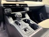 Used 2026 Toyota RAV4 SUV