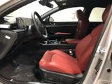 New 2026 Kia K5 Sedan