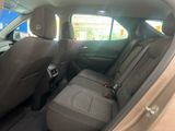 Used 2018 Chevrolet Equinox SUV