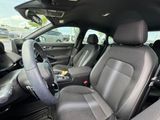 Used 2024 Honda Civic Sedan