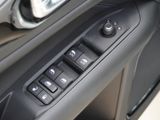 New 2026 Jeep Compass SUV
