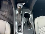 Used 2020 Chevrolet Equinox SUV