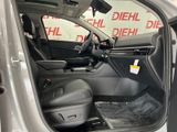 New 2026 Kia Sportage SUV