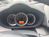 Used 2010 Toyota RAV4 SUV