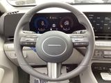 New 2026 Hyundai Kona SUV