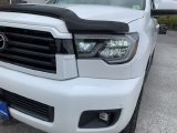 Used 2020 Toyota Sequoia SUV