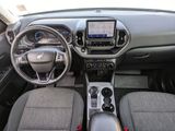 Used 2022 Ford Bronco Sport SUV