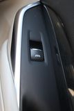 Used 2019 Cadillac XT4 SUV