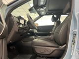 New 2027 Kia Seltos SUV