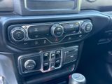 Used 2019 Jeep Wrangler SUV