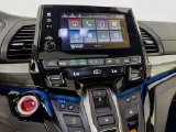 Used 2024 Honda Odyssey Van