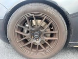 Used 2012 Buick Regal Sedan
