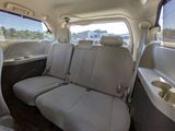 Used 2020 Toyota Sienna Van