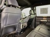 Used 2022 Ford F-250SD Truck