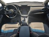 Used 2022 Subaru Outback SUV