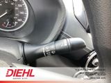 Used 2024 Nissan Sentra Sedan
