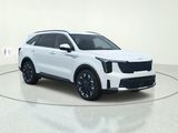 Used 2024 Kia Sorento SUV
