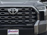 Used 2025 Toyota Tundra Truck