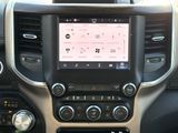 Used 2022 Ram 1500 Truck