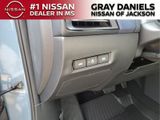 New 2026 Nissan Sentra Sedan