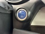 Used 2023 Toyota Sienna Van