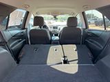Used 2024 Chevrolet Equinox SUV