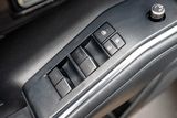 Used 2022 Toyota Highlander Hybrid SUV