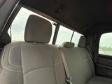 Used 2024 Ram 2500 Truck