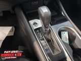 Used 2024 Nissan Altima Sedan