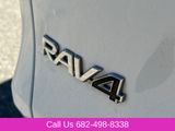 Used 2019 Toyota RAV4 SUV