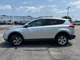 Used 2014 Toyota RAV4 SUV