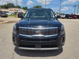 Used 2020 Kia Telluride SUV