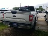 Used 2018 Ford F-150 Truck