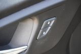 Used 2023 Chevrolet Malibu Sedan