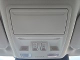 Used 2023 Ford Bronco Sport SUV