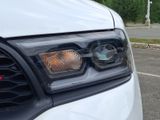 Used 2026 Dodge Durango SUV