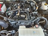 Used 2024 Toyota Tacoma Truck