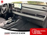 Used 2025 Mitsubishi Outlander SUV