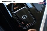 New 2026 Kia Niro SUV