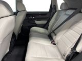 New 2026 Honda CR-V SUV