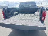 New 2026 Ram 3500 Truck