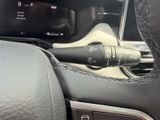 New 2026 Jeep Compass SUV