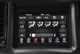 Used 2022 Dodge Challenger Coupe